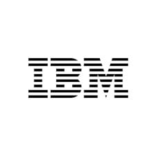 ibm logo-1