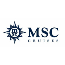msc-logo