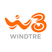 Windtre-logo