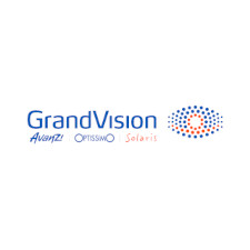 logo-GrandVision