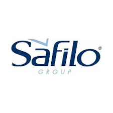logo_safilo